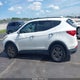 5XYZU3LB9EG127714 2014 Hyundai Santa Fe Sport 2.4L auction photo thumbnail 14