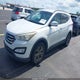 5XYZU3LB9EG127714 2014 Hyundai Santa Fe Sport 2.4L auction photo thumbnail 2