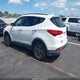 5XYZU3LB9EG127714 2014 Hyundai Santa Fe Sport 2.4L auction photo thumbnail 3