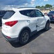 5XYZU3LB9EG127714 2014 Hyundai Santa Fe Sport 2.4L auction photo thumbnail 4