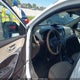 5XYZU3LB9EG127714 2014 Hyundai Santa Fe Sport 2.4L auction photo thumbnail 5