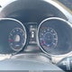 5XYZU3LB9EG127714 2014 Hyundai Santa Fe Sport 2.4L auction photo thumbnail 7