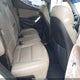 5XYZU3LB9EG127714 2014 Hyundai Santa Fe Sport 2.4L auction photo thumbnail 8