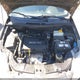 KL1TG66E09B311936 2009 Chevrolet Aveo Lt auction photo thumbnail 10