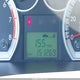 KL1TG66E09B311936 2009 Chevrolet Aveo Lt auction photo thumbnail 12