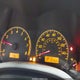 1NXBU4EE2AZ241945 2010 Toyota Corolla Le auction photo thumbnail 7