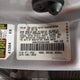 1NXBU4EE2AZ241945 2010 Toyota Corolla Le auction photo thumbnail 9