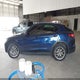 ZASFAKNN1J7B81973 2018 Alfa Romeo Stelvio Ti Sport Awd auction photo thumbnail 14