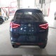 ZASFAKNN1J7B81973 2018 Alfa Romeo Stelvio Ti Sport Awd auction photo thumbnail 16