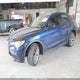 ZASFAKNN1J7B81973 2018 Alfa Romeo Stelvio Ti Sport Awd auction photo thumbnail 2