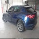 ZASFAKNN1J7B81973 2018 Alfa Romeo Stelvio Ti Sport Awd auction photo thumbnail 3
