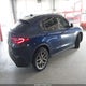 ZASFAKNN1J7B81973 2018 Alfa Romeo Stelvio Ti Sport Awd auction photo thumbnail 4