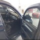 ZASFAKNN1J7B81973 2018 Alfa Romeo Stelvio Ti Sport Awd auction photo thumbnail 5