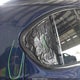 ZASFAKNN1J7B81973 2018 Alfa Romeo Stelvio Ti Sport Awd auction photo thumbnail 6