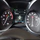 ZASFAKNN1J7B81973 2018 Alfa Romeo Stelvio Ti Sport Awd auction photo thumbnail 7