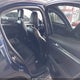 ZASFAKNN1J7B81973 2018 Alfa Romeo Stelvio Ti Sport Awd auction photo thumbnail 8