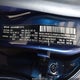 ZASFAKNN1J7B81973 2018 Alfa Romeo Stelvio Ti Sport Awd auction photo thumbnail 9