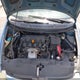 2HGFA1F51AH312763 2010 Honda Civic Lx auction photo thumbnail 10