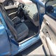 2HGFA1F51AH312763 2010 Honda Civic Lx auction photo thumbnail 5