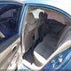 2HGFA1F51AH312763 2010 Honda Civic Lx auction photo thumbnail 8