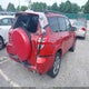 JTMBF32V09D009563 2009 Toyota Rav4 Sport auction photo thumbnail 17