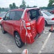 JTMBF32V09D009563 2009 Toyota Rav4 Sport auction photo thumbnail 18