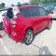 JTMBF32V09D009563 2009 Toyota Rav4 Sport auction photo thumbnail 4