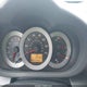 JTMBF32V09D009563 2009 Toyota Rav4 Sport auction photo thumbnail 7