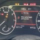 5N1BT3AA4PC792392 2023 Nissan Rogue S auction photo thumbnail 15