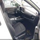 5N1BT3AA4PC792392 2023 Nissan Rogue S auction photo thumbnail 5