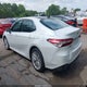 4T1BZ1HK3KU509016 2019 Toyota Camry Xle V6 auction photo thumbnail 3