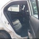 4T1BZ1HK3KU509016 2019 Toyota Camry Xle V6 auction photo thumbnail 8