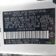 4T1BZ1HK3KU509016 2019 Toyota Camry Xle V6 auction photo thumbnail 9