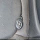 WMWXR5C08L2L74858 2020 Mini Hardtop Cooper S auction photo thumbnail 11