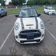 WMWXR5C08L2L74858 2020 Mini Hardtop Cooper S auction photo thumbnail 12