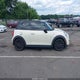 WMWXR5C08L2L74858 2020 Mini Hardtop Cooper S auction photo thumbnail 13