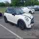 WMWXR5C08L2L74858 2020 Mini Hardtop Cooper S auction photo thumbnail 1