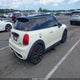 WMWXR5C08L2L74858 2020 Mini Hardtop Cooper S auction photo thumbnail 4