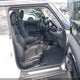 WMWXR5C08L2L74858 2020 Mini Hardtop Cooper S auction photo thumbnail 5