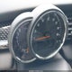 WMWXR5C08L2L74858 2020 Mini Hardtop Cooper S auction photo thumbnail 7