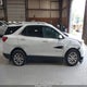 2GNAXUEV0K6237021 2019 Chevrolet Equinox Lt auction photo thumbnail 13