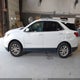2GNAXUEV0K6237021 2019 Chevrolet Equinox Lt auction photo thumbnail 14