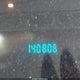 1GNDT13S282143907 2008 Chevrolet Trailblazer Fleet auction photo thumbnail 16