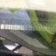 1GNDT13S282143907 2008 Chevrolet Trailblazer Fleet auction photo thumbnail 9