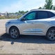 1FMCU9MN1RUB32553 2024 Ford Escape St-Line auction photo thumbnail 14