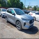 1FMCU9MN1RUB32553 2024 Ford Escape St-Line auction photo thumbnail 1