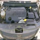 3D4PG1FG4BT544286 2011 Dodge Journey Mainstreet auction photo thumbnail 10