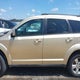 3D4PG1FG4BT544286 2011 Dodge Journey Mainstreet auction photo thumbnail 15