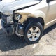 3D4PG1FG4BT544286 2011 Dodge Journey Mainstreet auction photo thumbnail 18