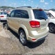 3D4PG1FG4BT544286 2011 Dodge Journey Mainstreet auction photo thumbnail 3